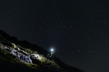 Canon RF 14mm f1,4 L VCM