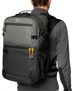 Fastpack Pro BP 250 AW III Grey Single