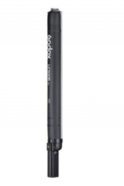 Godox LC500R Air LED Tube Light RGB