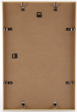 Haes cadre plastique EF9G Easy Frame 40x60cm or