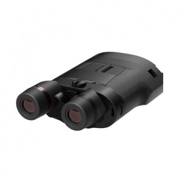 Kite Optics APC Stabilized 14x50 ED Lithium Ion