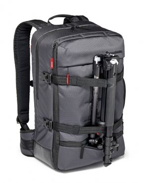Manfrotto Manhattan camera backpack Mover 50 DSLR/CSC