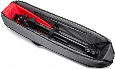 Manfrotto Pro Light Tripod Bag 80 Tripod bag