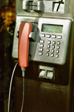 Technische Daten  ORWO Wolfen Color Negativ Kleinbild 24 Aufnahmen