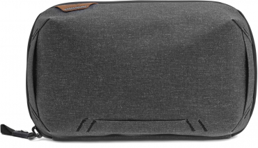 Peak Design Tech Pouch dark gray