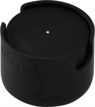 Profoto Connect Air TTL-S für Sony Kundenretoure