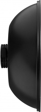 Profoto Reflector Softlight silver 26