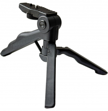 Carat TPP-01 Travel Table Tripod