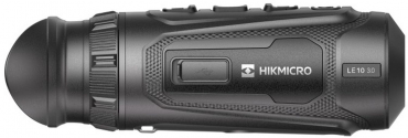 Hikmicro Monokular Lynx LE10 3.0