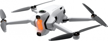 Antigravity A1 Infinity Bundle