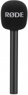 Rode Interview GO Handadapter für Wireless GO Kundenretoure