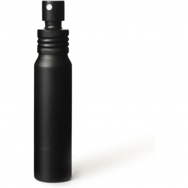 Urth Glass Cleaning Spray