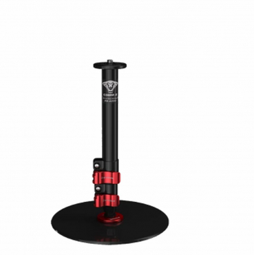 iFootage Cobra 2 monopod with round base RB-A200