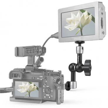 SmallRig 2065B Gelenkarm