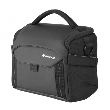 Vanguard VEO ADAPTOR 24M BK