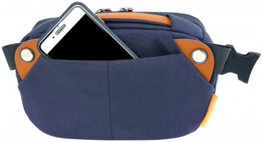Vanguard VEO CITY CB24 navy