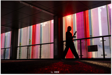 7Artisans 40mm f2,5 Sony E-Mount