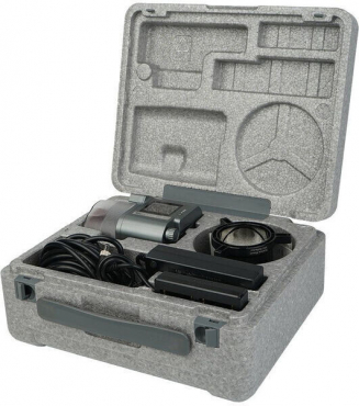 Amaran COB 60d S (EU Version)