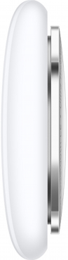 Technische Daten  Apple AirTag 1er-Pack