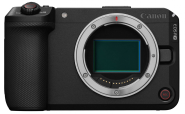 Canon EOS R6 V + RF 50mm f1,8 STM