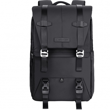 K&F Concept Beta Backpack 20L photo backpack black