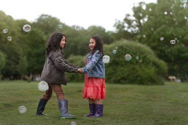 Samyang AF 85mm F1.8 P Sony FE