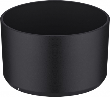 Samyang AF 85mm F1.8 P Sony FE