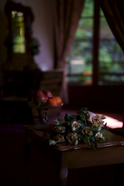 Sigma 65mm f2 DG (C) Sony E-Mount schwarz