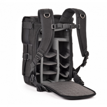 thinkTANK Retrospective Backpack 15 Black