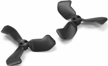DJI Neo 2 Propellers