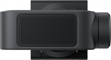 INSTA360 Link 2 Pro Graphite Black