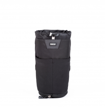thinkTANK Lens Changer 75 V3.0 Pop Down Restposten