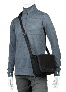 thinkTank Retrospective 4 v2.0 black