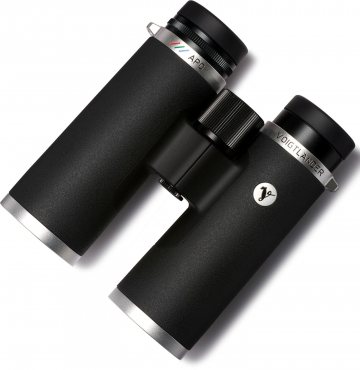 Voigtländer Vienna 8x42 APO 