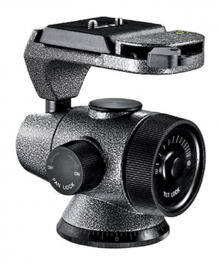 Gitzo GH5750QR Kugelkopf Serie 5