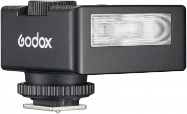Godox iFlash iM30 Flash