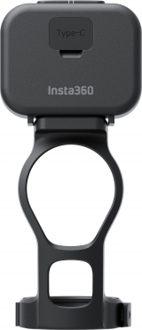 Insta360 Luna Ultra Mini Fill Light