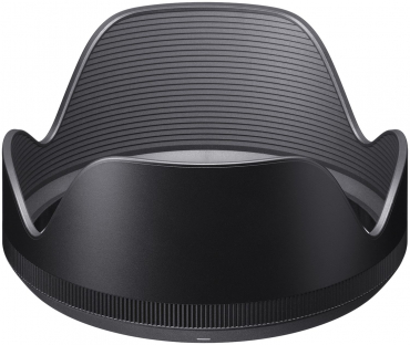 Nikon D780 + Sigma 24-70mm f2,8 DG OS HSM (A)