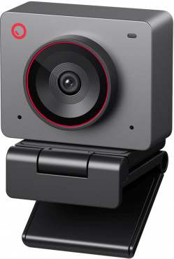 Obsbot Meet 2 Combo Space Grey