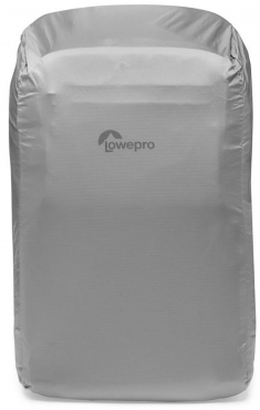 Fastpack Pro BP 250 AW III Grey Single