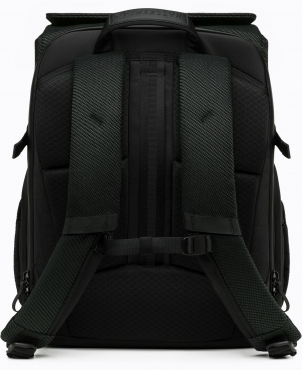 HASSELBLAD Vandra Sac à dos pour appareil photo