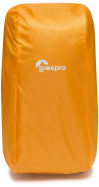 Lowepro PhotoSport BP 15L AW III Blau