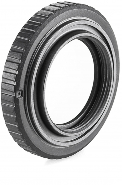 DJI Osmo Action 4 Glass Lens Cover
