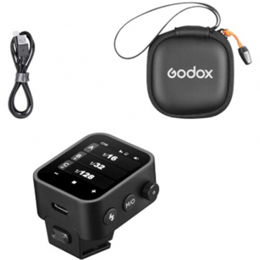 Godox X3 Transmitter für Leica