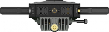 Hollyland Pyro Ultra Receiver