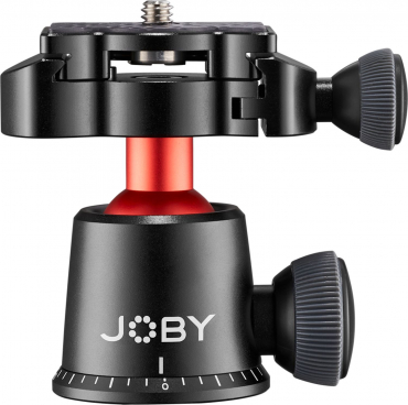 Joby BallHead 3K PRO ball head