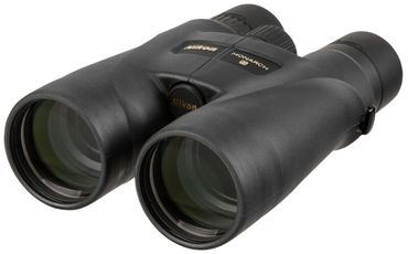 Nikon Fernglas MONARCH 5 8X56