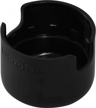 Profoto Connect Air TTL-S für Sony Kundenretoure