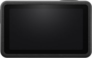 DJI Osmo Action 5 Pro Vlog Combo + Mic 3-Sender