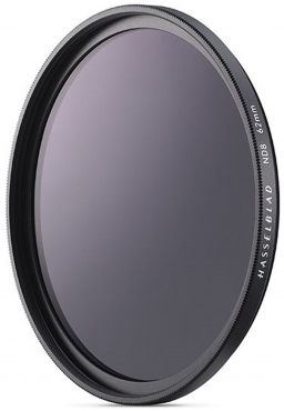 HASSELBLAD Filter ND8 62mm